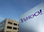 “Yahoo” rəqəmsal reklam şirkəti “Taboola”nın 25 %-ini alır