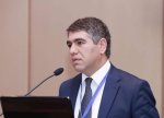 Mənzil alanda ƏDV-nin geri qaytarılması şərtləri necədir?