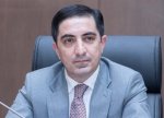 Naxçıvan Baş Gömrük İdarəsinə müvəqqəti rəis təyin olunub