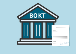 Daha bir BOKT dövlət qeydiyyatına alınıb