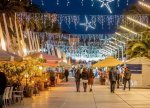 Azərbaycanın turizm sektoru Yeni il bayramına necə hazırlaşır?