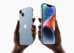 iPhone 15 Sony-nin eksklüziv kamera sensorunu əldə edə bilər