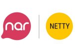“Nar” NETTY 2022 milli internet mükafatının əsas tərəfdaşıdır
