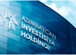 Azərbaycan İnvestiya Holdinqi tender elan edir
