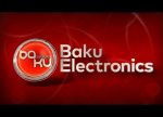 Baku Electronics işçi axtarır – VAKANSİYA