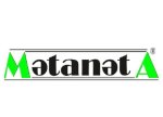 Mətanət A işçi axtarır – VAKANSİYA