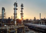 SOCAR-ın Türkiyədəki NEZ-i neft idxalını 17% artırıb