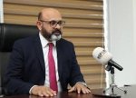 Yaxın aylarda Azərbaycanla Pakistan arasında Preferensial Ticarət Sazişinin imzalanması gözlənilir-Rəsmi açıqlama