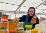 Həftəsonu Bakı və Abşeronda “Kənddən Şəhərə” yarmarkaları təşkil olunacaq