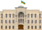 Xaricdə tibb təhsili alanların diplomlarının tanınması üçün imtahana qeydiyyat müddəti uzadılıb