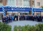 AccessBank Naxçıvanda