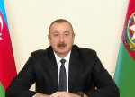 Prezident Cəlilabada 17,2 milyon manat ayırdı – SƏRƏNCAM