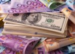 Dolların sabaha olan rəsmi məzənnəsi AÇIQLANIB