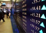 AzFinance -ın anderrayteri olduğu korporativ istiqrazların bu günə olan kotirovka vərəqi- SİYAHI VƏ QİYMƏT