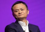 “Alibaba”nın qurucusu Çindən qaçıb
