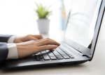 Sığortalılar üçün elektron sığorta müqavilələrinə dair məlumatların əldə olunması daha əlçatan oldu