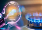Rusiyada qaz və elektrik enerjisinin qiyməti bahalaşıb