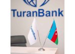 Turan Bank işçi axtarır – VAKANSİYA