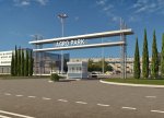 Aqroparkın idarə olunmasına görə haqqın məbləğinin müəyyən edilməsi qaydası təsdiqlənib