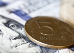 Dollar ucuzlaşmağa davam edir
