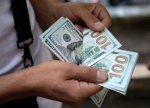 Dolların sabaha olan rəsmi məzənnəsi AÇIQLANIB