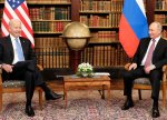 Bayden Putinlə danışıqlar aparmağa hazırdır