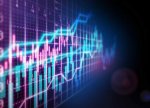 AzFinance -ın anderrayteri olduğu korporativ istiqrazların bu günə olan kotirovka vərəqi- SİYAHI VƏ QİYMƏT