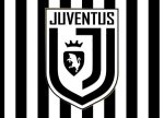 UEFA Yuventusla bağlı araşdırmaya başlayıb