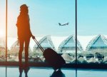 Bu il Azərbaycana ən çox hansı ölkələrdən turistlər gəlib?