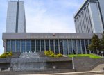 Milli Məclisin parlamentlərarası əlaqələr üzrə yeni işçi qruplarının rəhbəri olacaq deputatların adları açıqlanıb