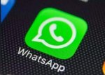 “WhatsApp”da köhnə mesajları tapmaq asanlaşdı