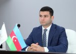 Orxan Məmmədov: \