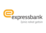 Express Bank işçi axtarır – VAKANSİYA