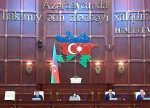 MM sahibkarların müdafiəsi ilə bağlı qanunvericiliyi pozanların cərimələrinin 2 dəfə artırılmasını təsdiqləyib
