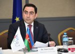 Taleh Ziyadov: \