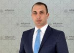 SİF rəhbərindən xarici şirkətlərin Qarabağdakı layihələrinə güzəştli kredit ayrılması ilə bağlı AÇIQLAMA