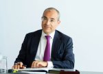 Özəl şirkət etiket və qablaşdırma məhsullarının istehsalı üçün 2 milyon manata yaxın ucuz kredit aldı