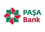 “PAŞA Bank” tərəfindən “Rəqəmsal Zirvələr 2022” konfransı keçiriləcək