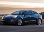 “Tesla” 430 mindən çox avtomobili geri çağıracaq