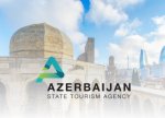 Turizm Agentliyi tender elan edir