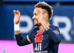 DÇ-2022: Neymar 1/8 finalda Cənubi Koreyaya qarşı oynayacaq