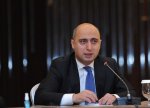 Elm və təhsil naziri Saatlıda vətəndaşlarla görüşəcək