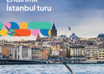 Endirimli İstanbul TURU