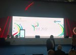 Beynəlxalq STEAM Azərbaycan Festivalına start verilib