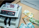 Azərbaycanın gələn il üçün büdcə gəlirləri və xərcləri 53 milyon manat artırılır