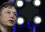 Musk: Apple Twitter-də reklam etməyə davam edir