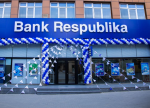 Bank Respubika işçi axtarır – VAKANSİYA