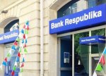 Bank Respublika işçi axtarır – VAKANSİYA