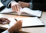 Azərbaycanın 2023-cü il dövlət büdcəsi 53 milyon manatdan çox artırılır