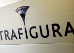 Trafigura-dan Almaniyaya qaz tədarükü üçün 3 milyard dollar kredit müqaviləsi